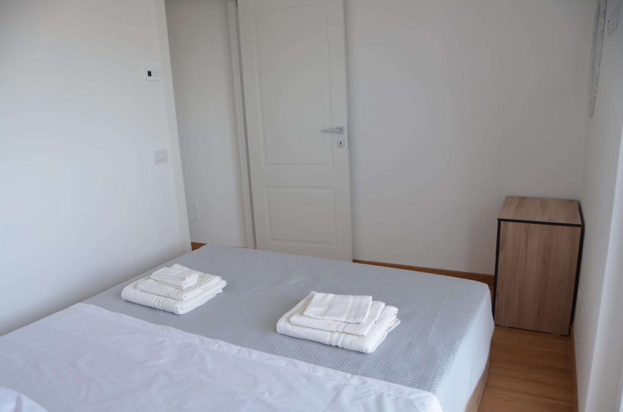 Suite 39 Tra Roma E Il Mare Pomezia Dış mekan fotoğraf