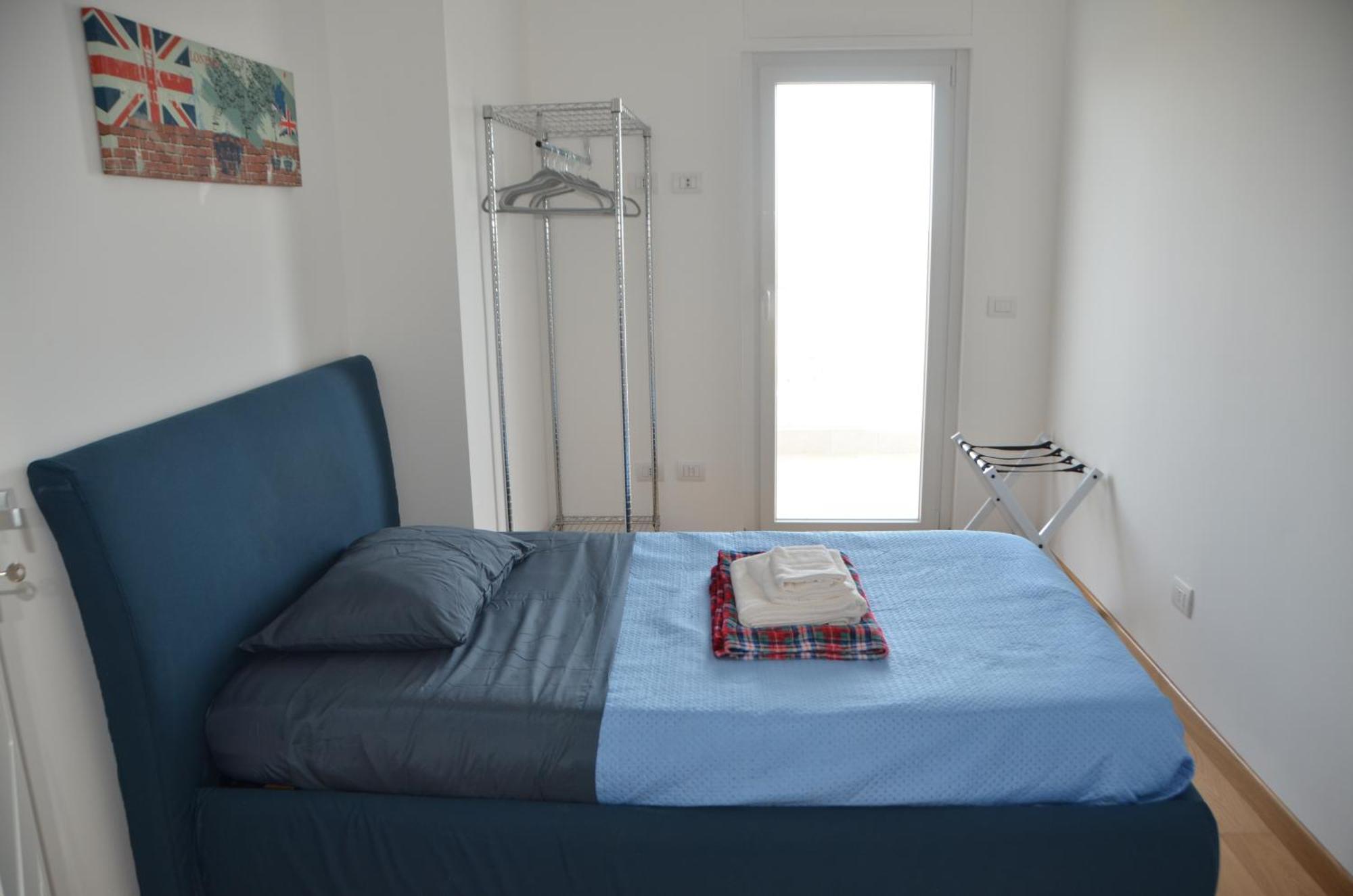 Suite 39 Tra Roma E Il Mare Pomezia Dış mekan fotoğraf