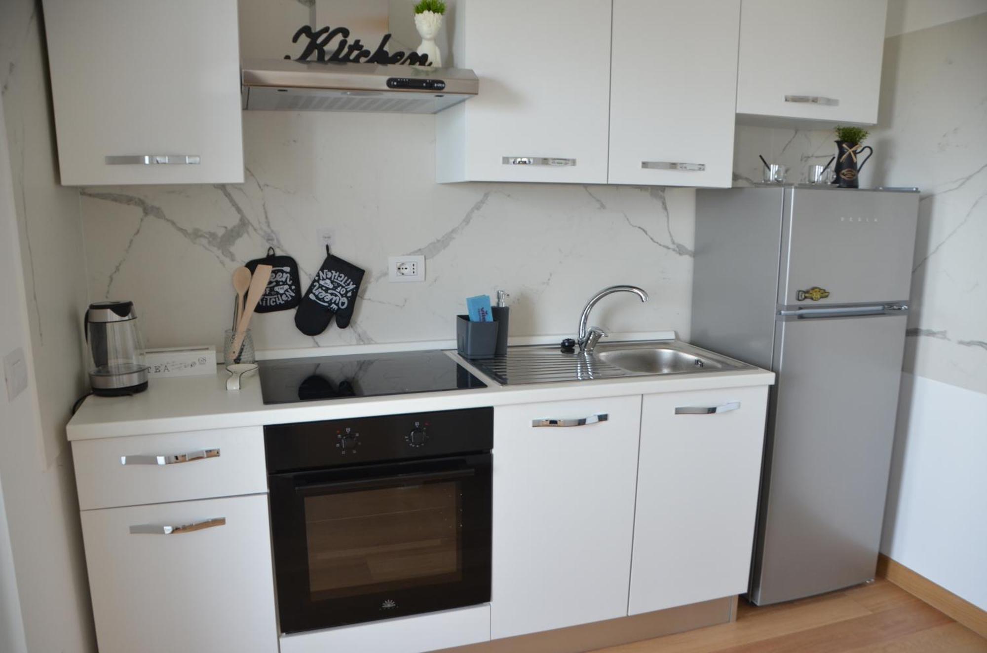 Suite 39 Tra Roma E Il Mare Pomezia Dış mekan fotoğraf