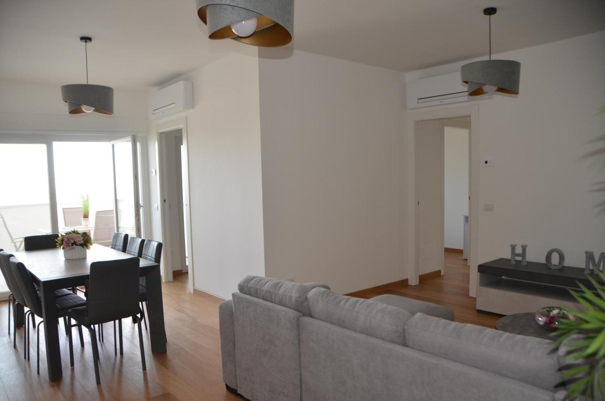 Suite 39 Tra Roma E Il Mare Pomezia Dış mekan fotoğraf